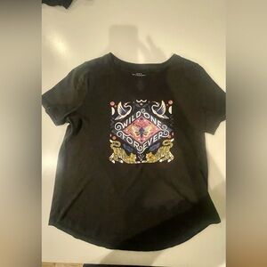 Anthropologie Tee Shirt